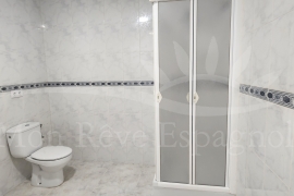 Venta - Chalet - Pinar de Campoverde