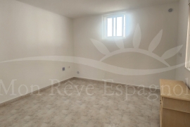 Venta - Chalet - Pinar de Campoverde
