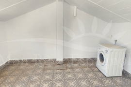 Venta - Chalet - Pinar de Campoverde