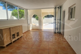 Venta - Chalet - Pinar de Campoverde