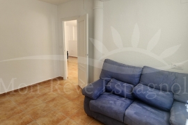 Venta - Chalet - Pinar de Campoverde