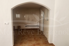 Venta - Chalet - Pinar de Campoverde