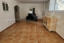Venta - Chalet - Pinar de Campoverde