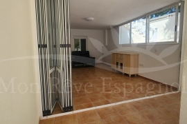 Venta - Chalet - Pinar de Campoverde