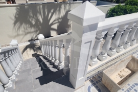 Venta - Chalet - Pinar de Campoverde