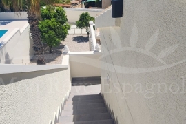 Venta - Chalet - Pinar de Campoverde