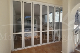 Venta - Chalet - Pinar de Campoverde