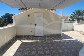 Venta - Chalet - Pinar de Campoverde
