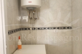 Venta - Chalet - Pinar de Campoverde