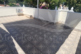 Venta - Chalet - Pinar de Campoverde