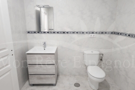 Venta - Chalet - Pinar de Campoverde