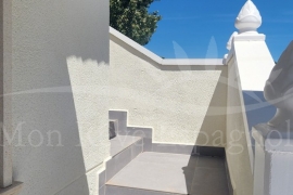 Venta - Chalet - Pinar de Campoverde