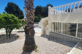 Venta - Chalet - Pinar de Campoverde