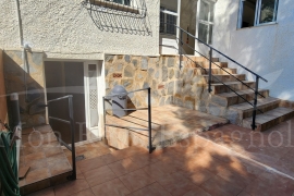 Sale - Terraced house - Pinar de Campoverde