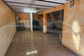 Sale - Terraced house - Pinar de Campoverde