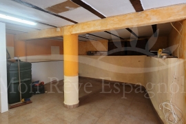 Sale - Terraced house - Pinar de Campoverde