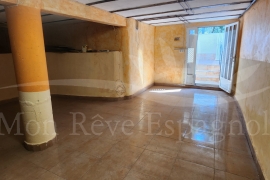 Sale - Terraced house - Pinar de Campoverde