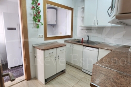 Sale - Terraced house - Pinar de Campoverde