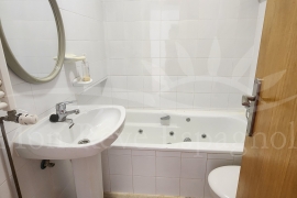 Sale - Terraced house - Pinar de Campoverde