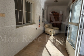 Sale - Terraced house - Pinar de Campoverde