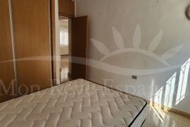 Sale - Terraced house - Pinar de Campoverde