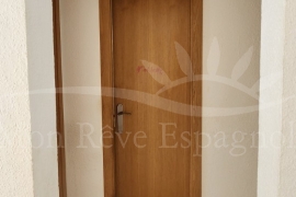 Sale - Terraced house - Pinar de Campoverde