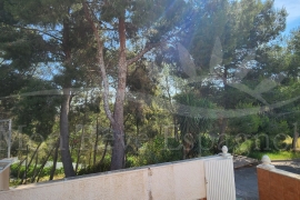 Sale - Terraced house - Pinar de Campoverde