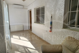 Sale - Terraced house - Pinar de Campoverde