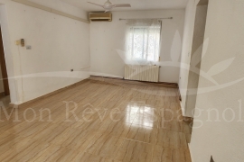 Sale - Terraced house - Pinar de Campoverde