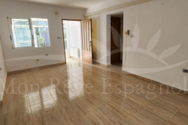 Sale - Terraced house - Pinar de Campoverde