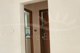 Sale - Terraced house - Pinar de Campoverde