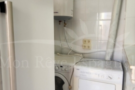 Sale - Terraced house - Pinar de Campoverde