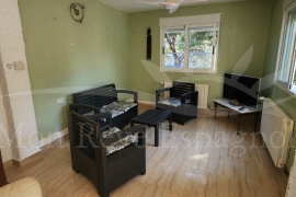 Sale - Terraced house - Pinar de Campoverde