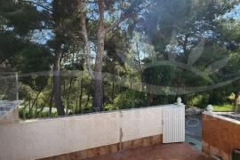 Sale - Terraced house - Pinar de Campoverde