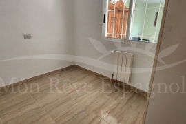 Sale - Terraced house - Pinar de Campoverde