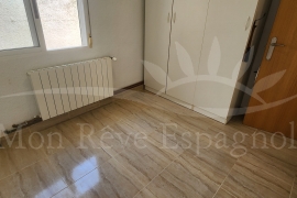 Sale - Terraced house - Pinar de Campoverde