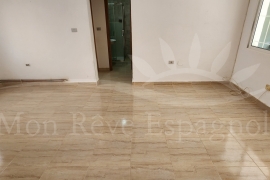 Sale - Terraced house - Pinar de Campoverde
