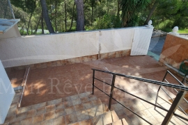 Sale - Terraced house - Pinar de Campoverde