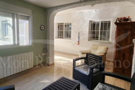 Sale - Terraced house - Pinar de Campoverde