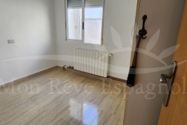 Sale - Terraced house - Pinar de Campoverde