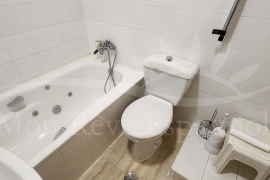 Sale - Terraced house - Pinar de Campoverde