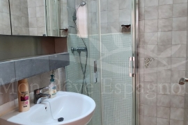 Sale - Terraced house - Pinar de Campoverde