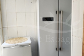 Sale - Terraced house - Pinar de Campoverde