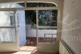 Sale - Terraced house - Pinar de Campoverde