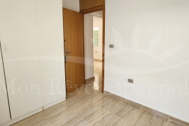Sale - Terraced house - Pinar de Campoverde