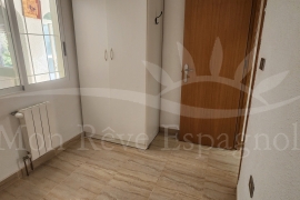 Sale - Terraced house - Pinar de Campoverde