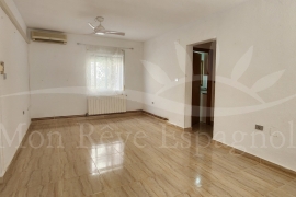 Sale - Terraced house - Pinar de Campoverde