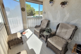 Sale - Villa - Pinar de Campoverde