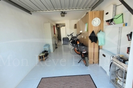 Sale - Villa - Pinar de Campoverde