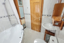 Sale - Villa - Pinar de Campoverde